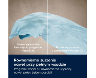 Electrolux EW7D394UCP - 1533835 - zdjęcie 4